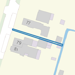 Perceel VWD01-G-5447