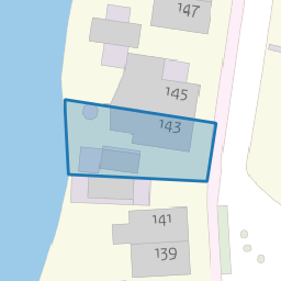 Perceel VWD01-G-5461