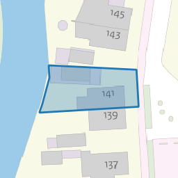 Perceel VWD01-G-5462