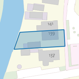 Perceel VWD01-G-5463