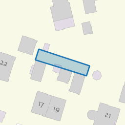 Perceel VWD01-G-5465