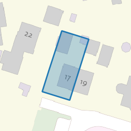 Perceel VWD01-G-5466