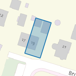 Perceel VWD01-G-5467