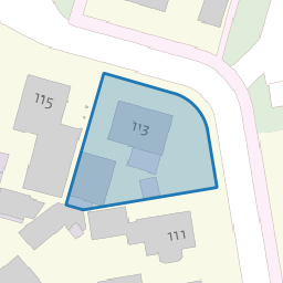 Perceel VWD01-G-5470