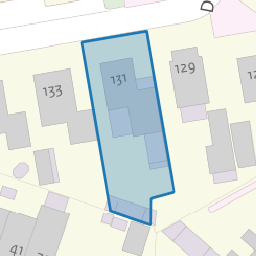 Perceel VWD01-G-5475