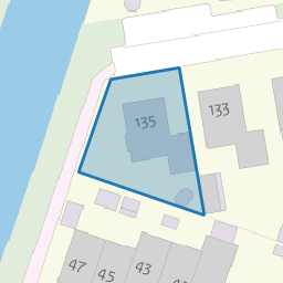 Perceel VWD01-G-5476