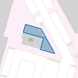 Perceel VWD01-G-5480