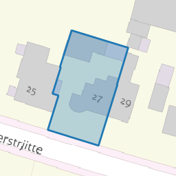 Perceel VWD01-G-5482