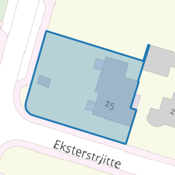 Perceel VWD01-G-5483