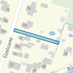 Perceel VWD01-G-5484