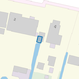 Perceel VWD01-G-5490