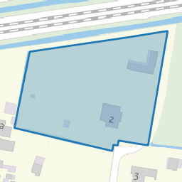 Perceel VWD01-G-5492