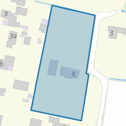 Perceel VWD01-G-5494