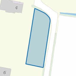 Perceel VWD01-G-5495