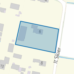 Perceel VWD01-G-5498