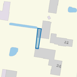 Perceel VWD01-G-5515