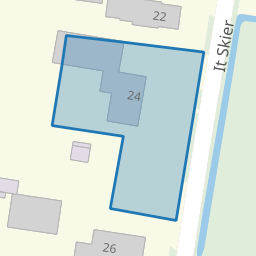 Perceel VWD01-G-5516