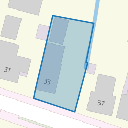 Perceel VWD01-G-5520