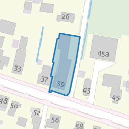 Perceel VWD01-G-5522