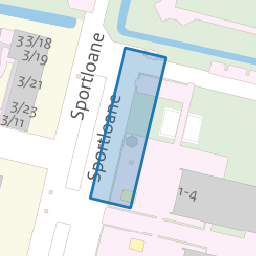 Perceel VWD01-G-5528