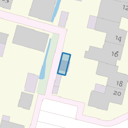 Perceel VWD01-G-5531