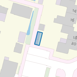 Perceel VWD01-G-5532