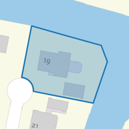 Perceel VWD01-G-5534