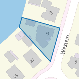 Perceel VWD01-G-5536