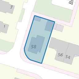 Perceel VWD01-G-5537