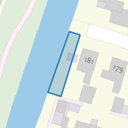 Perceel VWD01-G-5541