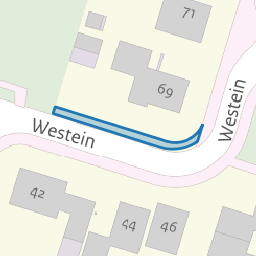 Perceel VWD01-G-5543