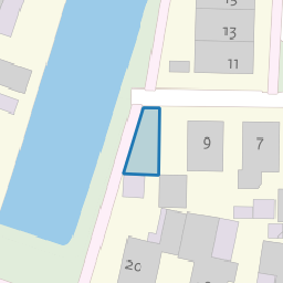 Perceel VWD01-G-5546