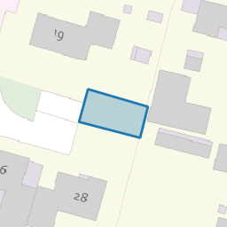 Perceel VWD01-G-5547