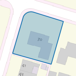 Perceel VWD01-G-5552