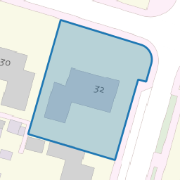 Perceel VWD01-G-5553