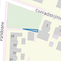 Perceel VWD01-G-5556