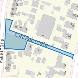 Perceel VWD01-G-5557