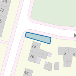 Perceel VWD01-G-5558