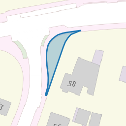 Perceel VWD01-G-5560