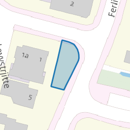 Perceel VWD01-G-5562