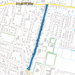 Perceel VWD01-G-5565