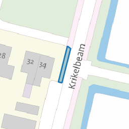 Perceel VWD01-G-5570