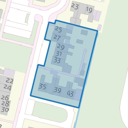 Perceel VWD01-G-5574