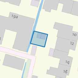 Perceel VWD01-G-5577