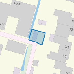 Perceel VWD01-G-5578