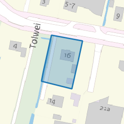 Perceel VWD01-G-5582