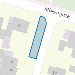 Perceel VWD01-G-5584