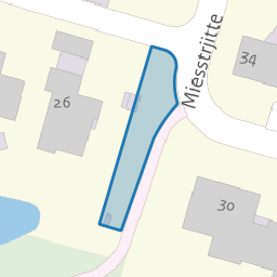 Perceel VWD01-G-5586