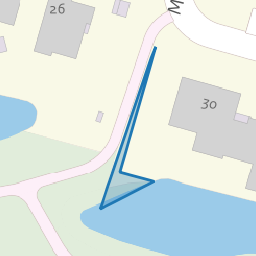 Perceel VWD01-G-5587