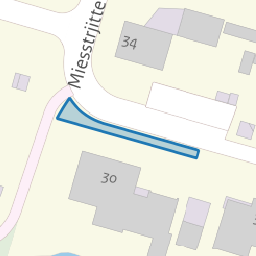 Perceel VWD01-G-5588